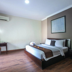 The Royale Krakatau Hotel thumbnail 32