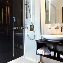 Montcalm Piccadilly Townhouse, London West End - Bild 16