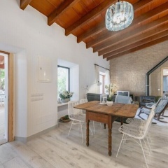 Villa Bunyola Tramuntana Sun - Bild 6