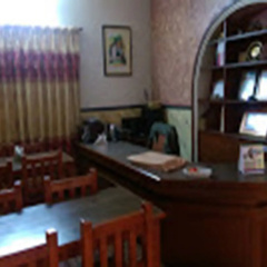 Hotel Paradise Inn Pokhara thumbnail 12