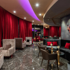 Leonardo Royal Hotel Venice Mestre - Bild 27