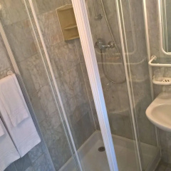 Appart Hôtel Boulogne Résidence - Bild 10