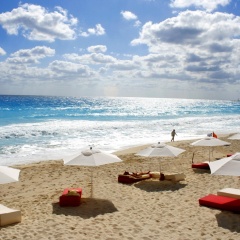 Cyan Cancun Resort & Spa - Bild 25