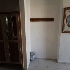 Ay Otel 2 - Bild 1