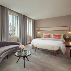 The St. Regis Venice - Bild 7