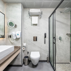 White City Resort Hotel - Bild 10
