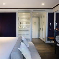Seventy Barcelona - Bild 9