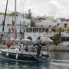 Y/S Sofia star 1 thumbnail 6