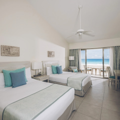 Iberostar Selection Cancún - All Inclusive - Bild 5