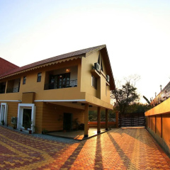 The Reserve Gorumara thumbnail 26
