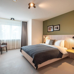 stuub hinterzarten - Bild 4
