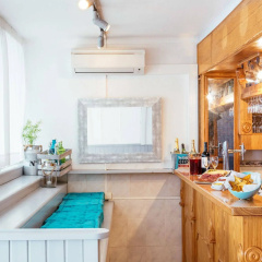 Garau Petit Hotel - Bild 17