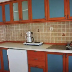 Silverland - Bild 4
