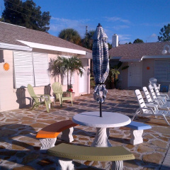 The Bungalows thumbnail 16