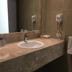 Ambiance Suites Cancun - Bild 9