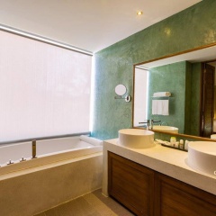 Coriacea Boutique Resort - Bild 13