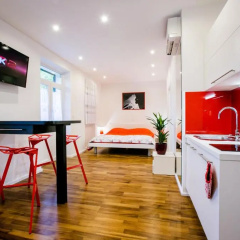 Guesthouse Old Mulberry thumbnail 17