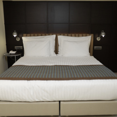 Milord Hotel - Bild 4