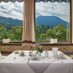 Alpensport Hotel Seimler - Bild 10