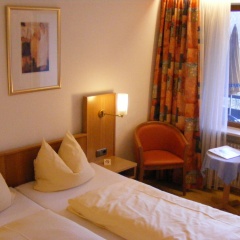 Hotel Ruchti - Zeit für mich. - Bild 4