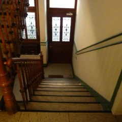 KernerApartement - Bild 15