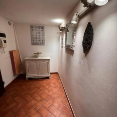 Sweet Camilla thumbnail 9