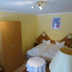 Hotel Ottersleben - Bild 5