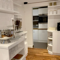 Villa des Ambassadeurs - Bild 17