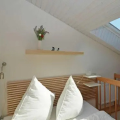 Ferienhaus Luv & Lee - Apt. 02 thumbnail 1
