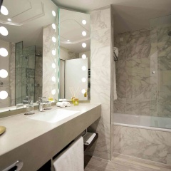 MGallery Cerretani Hotel Florence - Bild 14