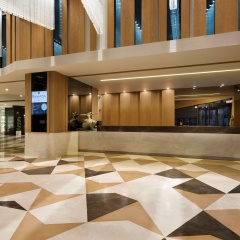 Ramada Plaza by Wyndham Konya - Bild 2