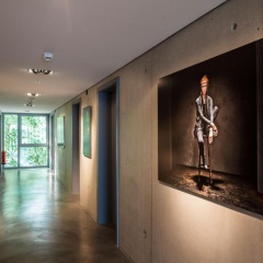 The Deutz, a Tribute Portfolio Hotel - Bild 23
