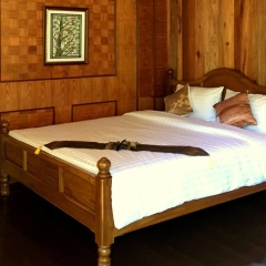 Fresh House - Bild 3