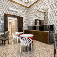 Hotel Cà Nobile Corner - Bild 8