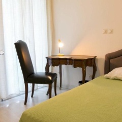 Classic Lux Apt Athens Riviera - Bild 2
