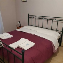 Gialel Guesthouse - Bild 19