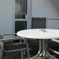 Allee Schlochen - Bild 7
