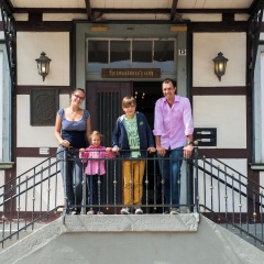 Mühls Apartments - Bild 15