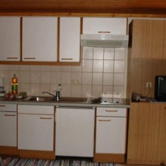 Mariandls Appartement thumbnail 8