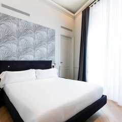 Maldà Singular Hotel - Bild 5