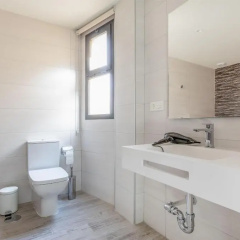 Slow Suites Setas - Bild 13