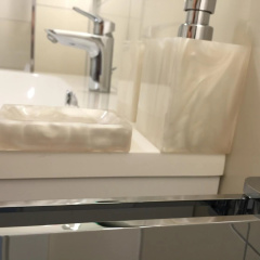 Apartment BADEN.de - Bild 8