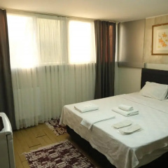 AQQA İzmir - Bild 8