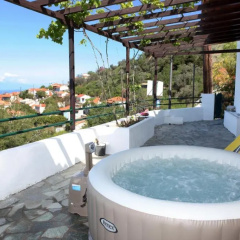 Sunset House thumbnail 8
