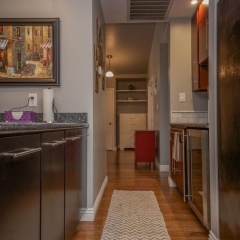 Immaculate 4bed 7min to Vegas Strip - Bild 9