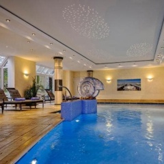 Hotel Rungholt - Bild 16