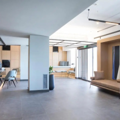 The Alex Monte Kastella Hotel - Bild 22