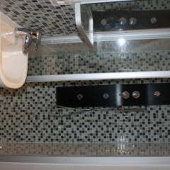 B&B Randje Amsterdam - Bild 2