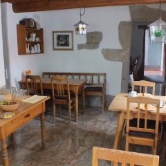 Gästehaus Familie Gerlinger - Bild 8