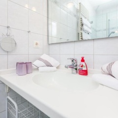 Ferienwohnung-Finlandia - Bild 5